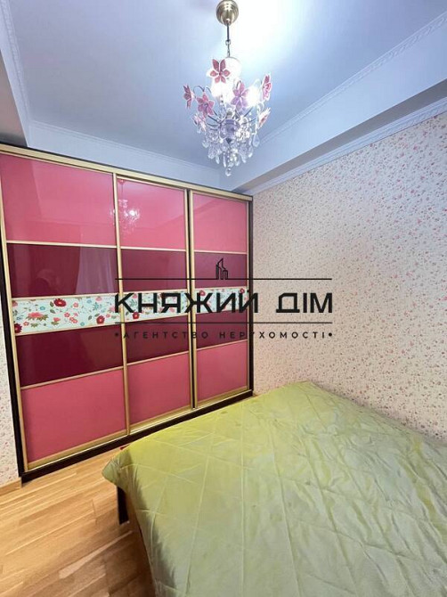 Оренда 2-х к.кв в приватному будинку по вул. Карпатська, 17 в Солом'янському р-ні. Код об'єкту №:139 Київ - зображення 9