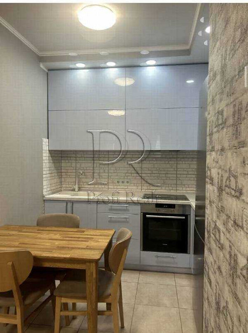 продажа 1-к квартира Киев, Подольский, 114000 $ Київ - зображення 5