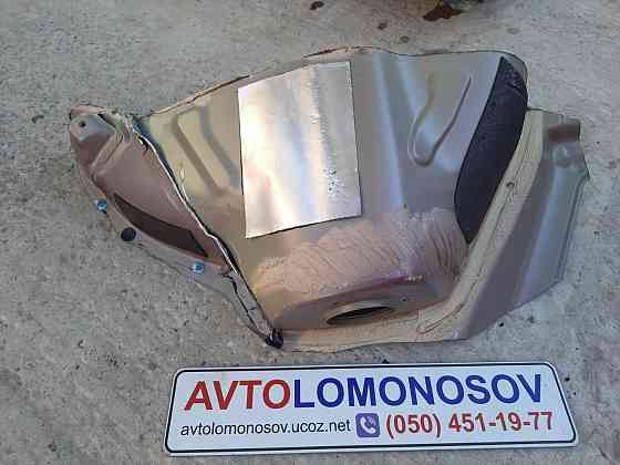 Арка Стакан Daewoo Nubira Дніпро