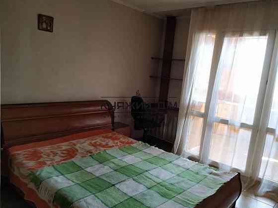 Продаж 1-кімнатної квартири, вул. Драгоманова. Код 21147754 Київ
