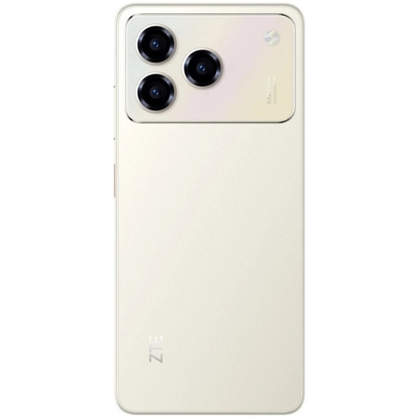 Смартфон ZTE Blade A76 4/128GB NFC Gold Global UA (Код товару:42246) Харків - зображення 3