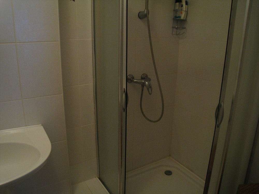 Продам квартиру по ул.Рабочей. Днепр - изображение 9