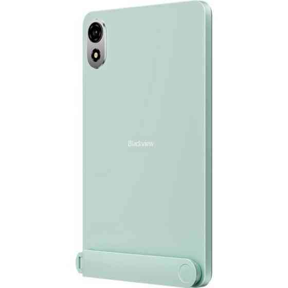 Планшет Blackview ZENO 1 6/256GB LTE Jungle Green EU Харьков