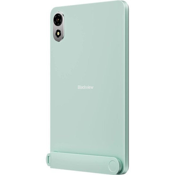 Планшет Blackview ZENO 1 6/256GB LTE Jungle Green EU Харків - зображення 5