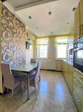 продажа 3-к квартира Киев, Дарницкий, 157000 $ Київ