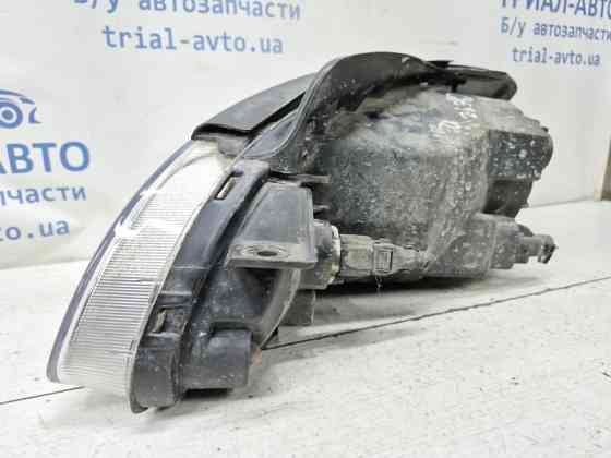 Фара правая Hyundai Getz 2002-2011 921021C510 (Арт. 81846) Киев