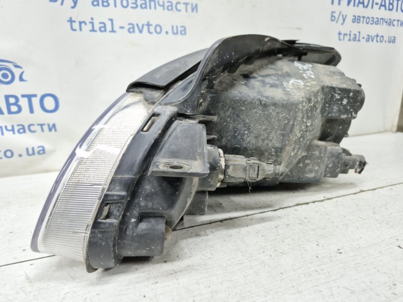Фара правая Hyundai Getz 2002-2011 921021C510 (Арт. 81846) Киев - изображение 6