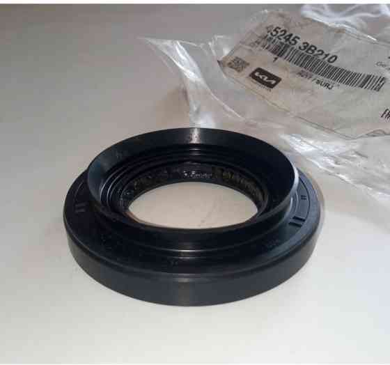 Сальник полуоси левый KIA/HYUNDAI 45245-3B210 Київ