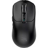 Мишка Proove Gaming Rate Pro Black (WMRP00022001) Харьков