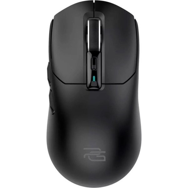 Мишка Proove Gaming Rate Pro Black (WMRP00022001) Харьков - изображение 1