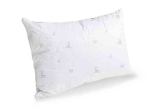 Подушка ТЕП Membrana Print Pure Wool 3-00466-00000 50х70 см Киев