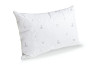 Подушка ТЕП Membrana Print Pure Wool 3-00466-00000 50х70 см Київ