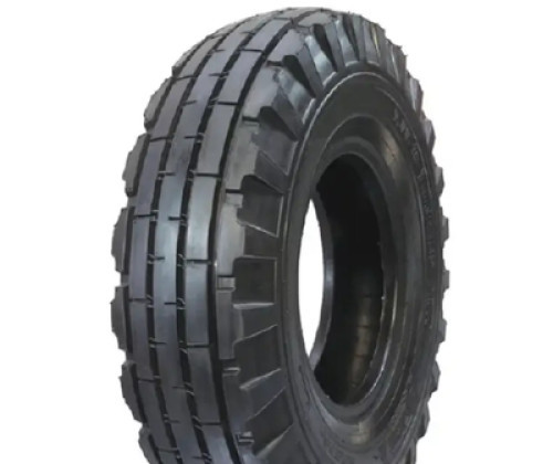 9 R16 RoadHiker QZ-706 R-1 Сільгосп шина Киев - изображение 1