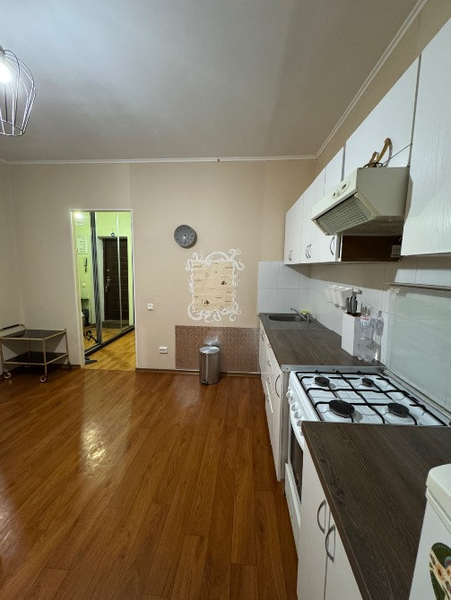 Сдам 1к квартиру в довгострокову оренду Борисполь - изображение 4