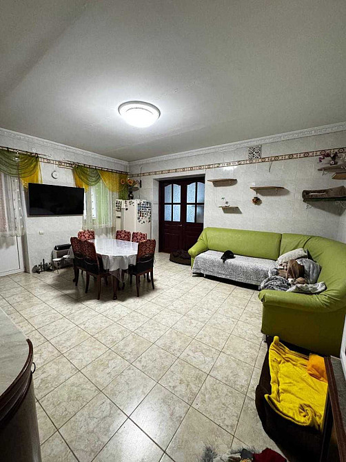 продажа 8-к коттедж Киев, Деснянский, 500000 $ Київ - зображення 12