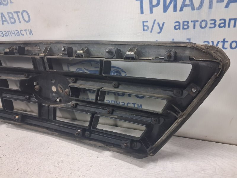 Решетка радиатора Kia Sorento 2002-2011 863503E510 (Арт. 82355) Київ - зображення 5
