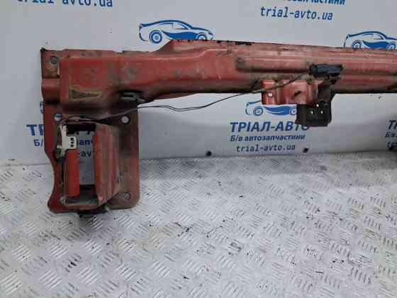 Усилитель бампера передний SsangYong Korando C200 2.0 DIESEL D20DT 2010 (б/у) Київ