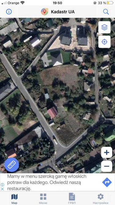 продажа участок под жилую застройку Обуховский, Козин, 128800 $  - изображение 7