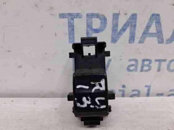 Кнопка стеклоподъемника Toyota RAV 4 2012-2019 7427142070 (Арт. 61917) Київ