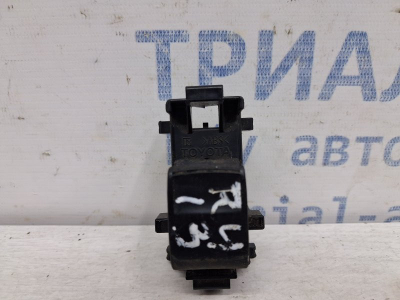 Кнопка стеклоподъемника Toyota RAV 4 2012-2019 7427142070 (Арт. 61917) Київ - зображення 2