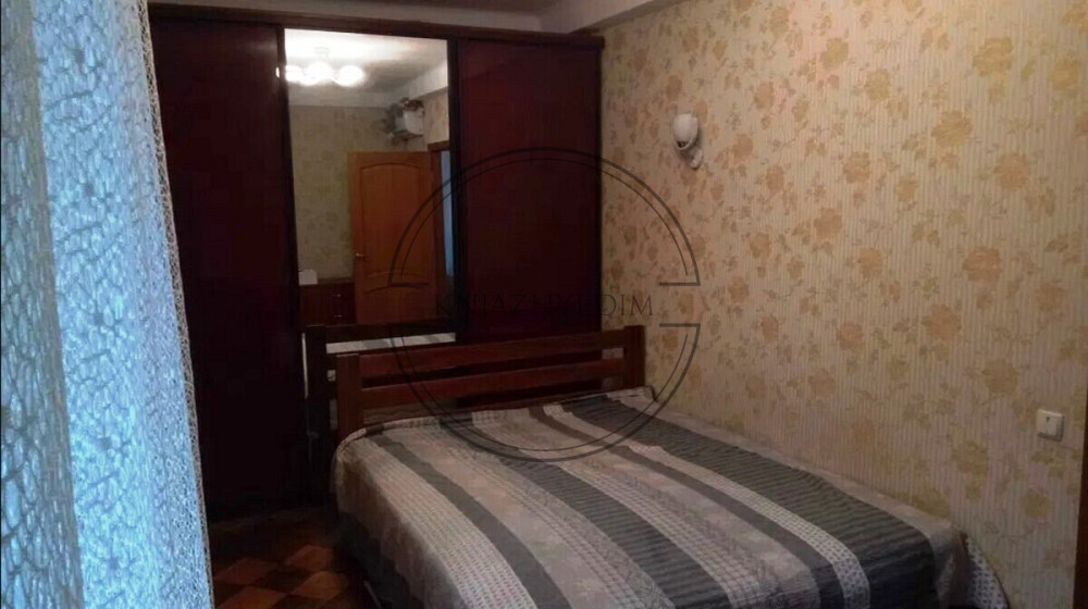 ОРЕНДА 2 к.кв. м. Дорогожичі вул Ольжича 21 код 11184149 Київ - зображення 4