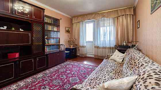 продажа 2-к квартира Киев, Дарницкий, 61000 $ Київ