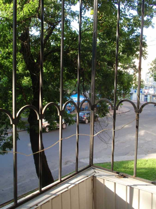 долгосрочная аренда 2-к квартира Одесса, Приморский, 7500 грн./мес. Одеса - зображення 5