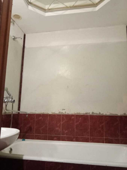 продажа 1-к квартира Киев, Голосеевский, 42000 $ Київ - зображення 8