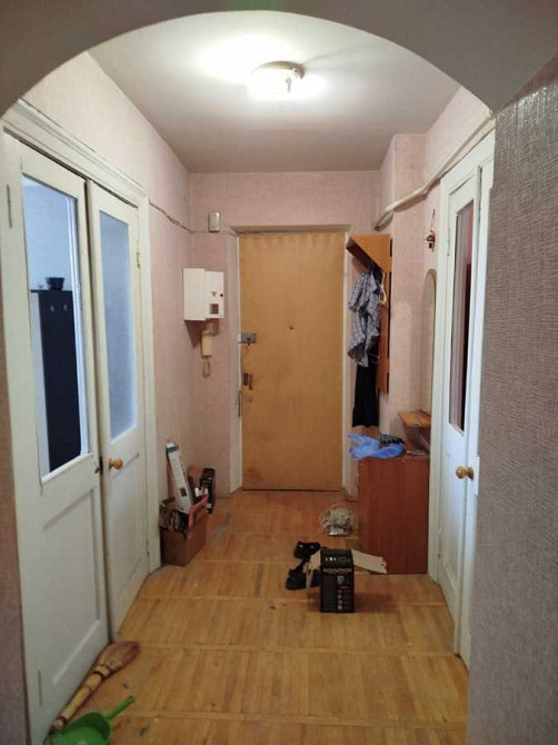 продажа 3-к квартира Киев, Шевченковский, 60000 $ Київ - зображення 3