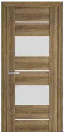 Двері міжкімнатні уцінка, розпродаж залишків, двері розміром 600*2000 Днепр