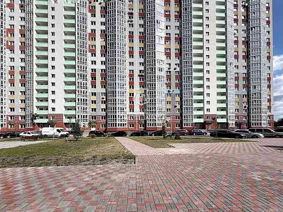 продажа 3-к квартира Киев, Дарницкий, 83000 $ Київ