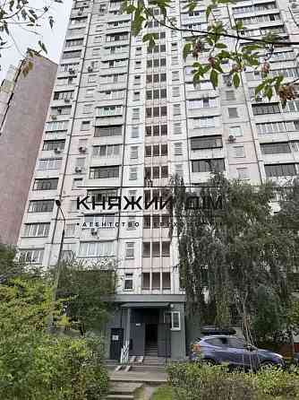 Продаж 3-кімнатної квартири м. Позняки  КОД  21147161 Київ