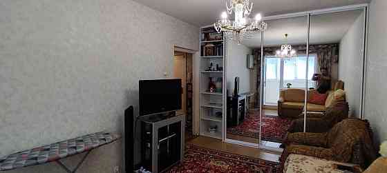 долгосрочная аренда 2-к квартира Киев, Дарницкий, 15500 грн./мес. Киев
