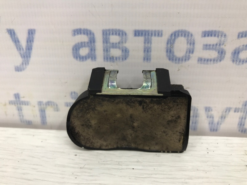 Датчик давления в шинах Nissan X-Trail 2014-2021 407003VUOA (Арт. 55644) Киев - изображение 2