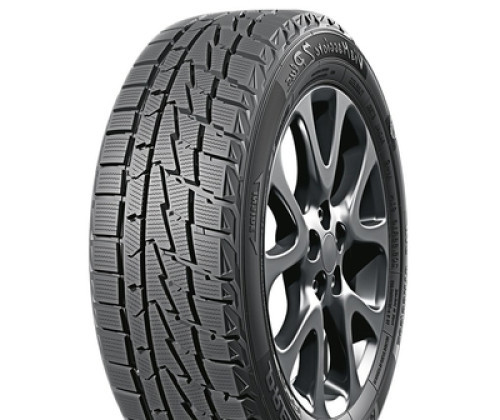 225/50 R17 Premiorri ViaMaggiore Z Plus 98H Легкова шина Киев - изображение 7