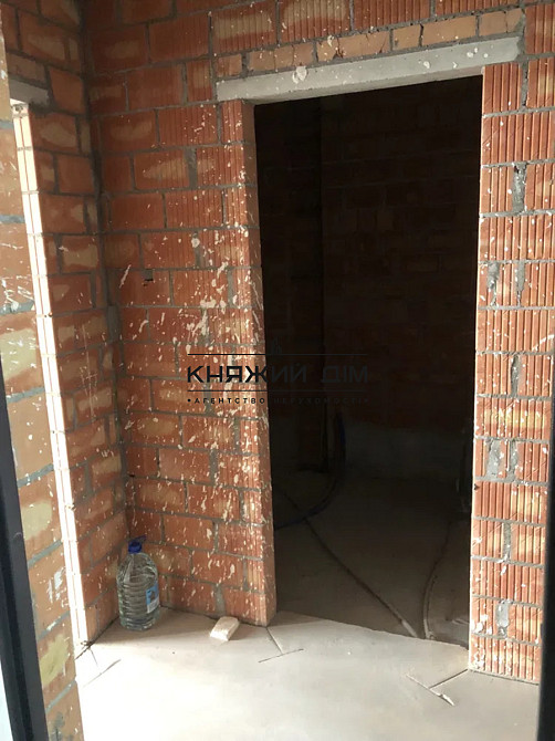 Продажа квартиры Киев, Дарницкий р-н, Заречная ул. код 21146771 Киев - изображение 8