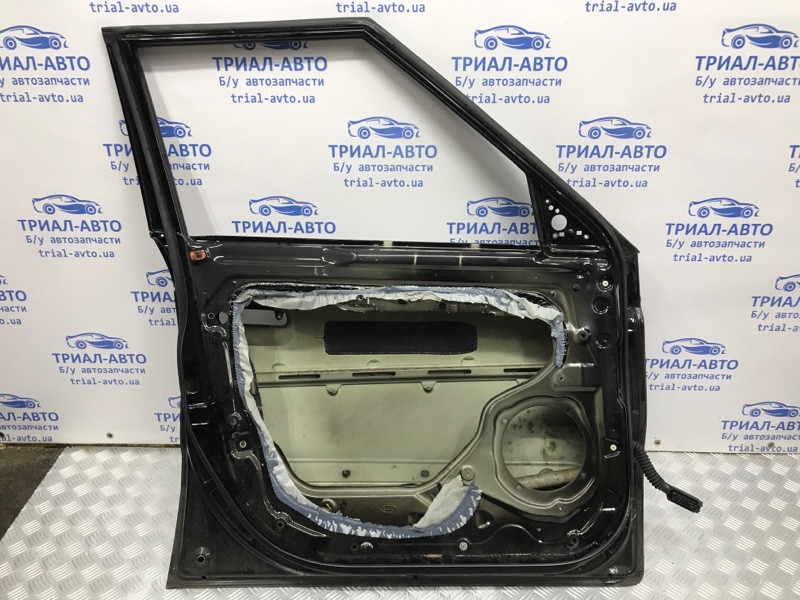 Дверь передняя левая Kia Soul 2008-2014 76003-2K010 (Арт. 41051) Киев - изображение 10