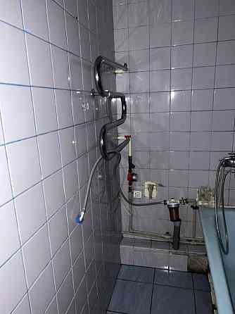 продажа 2-к квартира Сумы, Заречный, 20000 $ Суми