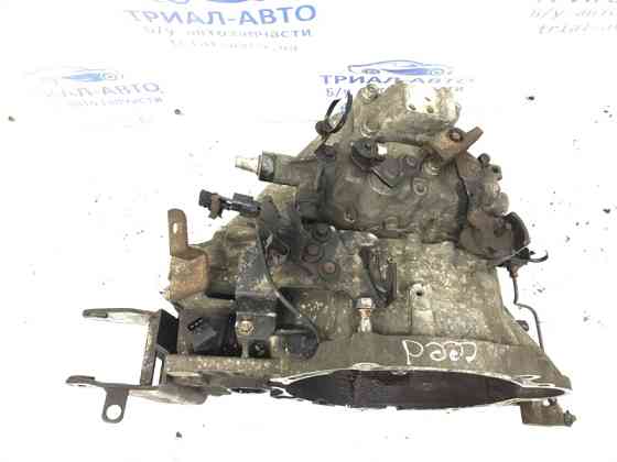 Коробка передач МКПП Kia Ceed 2006-2012 4300023311 (Арт. 32226) Киев