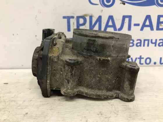 Заслонка дроссельная Subaru Outback 2009-2015 16112AA350 (Арт. 56718) Киев