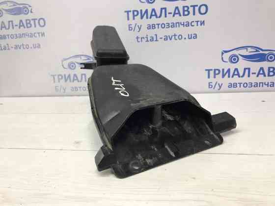 Воздухозаборник Mitsubishi Outlander 2003-2008 MN156816 (Арт. 53358) Киев