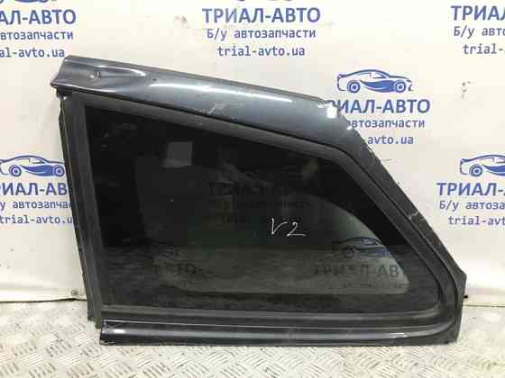 Стекло в кузов заднее левое SsangYong Kyron 2005-2016 7925009021 (Арт. 57802) Київ