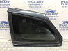 Стекло в кузов заднее левое SsangYong Kyron DJ 2.7 D27DT 2005 (б/у) Київ