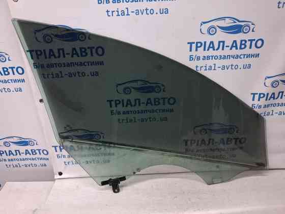 Стекло двери переднее левое Kia Optima 2010-2016 824104C000 (Арт. 71641) Київ