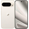 Смартфон Google Pixel 10 Pro 5G 16/256GB Porcelain CA Харьков