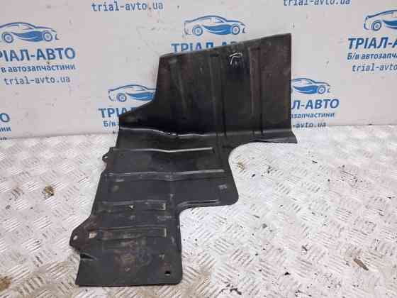 Защита Chevrolet Epica 2006-2013 96389167 (Арт. 79028) Київ