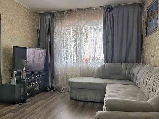 продажа 3-к квартира Киев, Деснянский, 95000 $ Київ