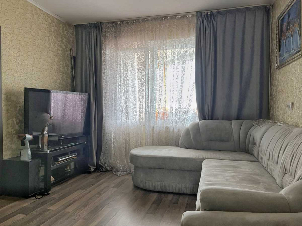 продажа 3-к квартира Киев, Деснянский, 95000 $ Київ - зображення 4