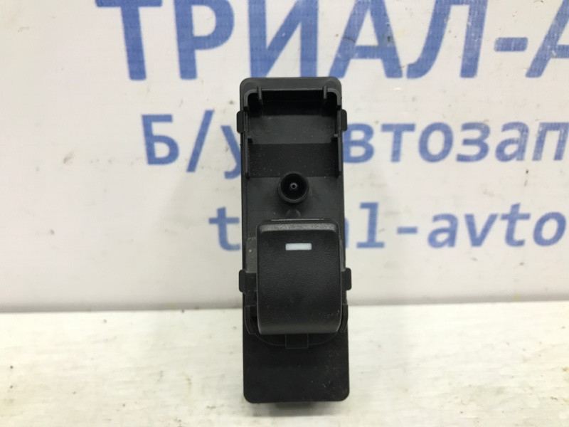 Кнопка стеклоподъемника Mazda CX 5 KE 2.2 DIESEL 2011 (б/у) Київ - зображення 1