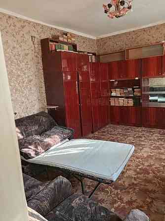 продажа 4-к дом Одесса, Киевский, 60000 $ Одеса